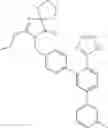 Fig. 436 - Biarylmethyl heterocycles