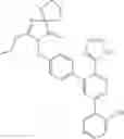Fig. 437 - Biarylmethyl heterocycles