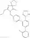 Fig. 438 - Biarylmethyl heterocycles