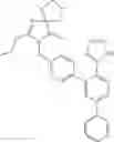 Fig. 439 - Biarylmethyl heterocycles