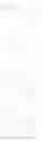 Fig. 44 - Biarylmethyl heterocycles