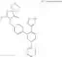 Fig. 441 - Biarylmethyl heterocycles