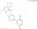 Fig. 444 - Biarylmethyl heterocycles