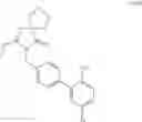 Fig. 445 - Biarylmethyl heterocycles