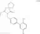 Fig. 446 - Biarylmethyl heterocycles
