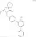 Fig. 447 - Biarylmethyl heterocycles