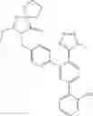 Fig. 449 - Biarylmethyl heterocycles