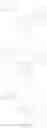 Fig. 45 - Biarylmethyl heterocycles