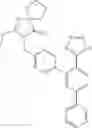 Fig. 450 - Biarylmethyl heterocycles