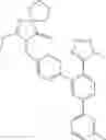 Fig. 451 - Biarylmethyl heterocycles