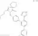 Fig. 453 - Biarylmethyl heterocycles