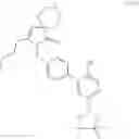 Fig. 454 - Biarylmethyl heterocycles