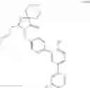 Fig. 455 - Biarylmethyl heterocycles