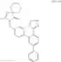 Fig. 456 - Biarylmethyl heterocycles