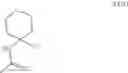 Fig. 457 - Biarylmethyl heterocycles