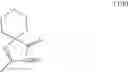 Fig. 458 - Biarylmethyl heterocycles