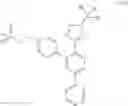 Fig. 459 - Biarylmethyl heterocycles