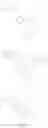 Fig. 46 - Biarylmethyl heterocycles