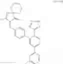 Fig. 460 - Biarylmethyl heterocycles