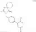 Fig. 461 - Biarylmethyl heterocycles