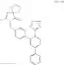 Fig. 462 - Biarylmethyl heterocycles