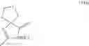 Fig. 464 - Biarylmethyl heterocycles