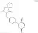 Fig. 465 - Biarylmethyl heterocycles