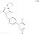 Fig. 466 - Biarylmethyl heterocycles