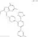 Fig. 467 - Biarylmethyl heterocycles
