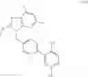 Fig. 468 - Biarylmethyl heterocycles