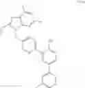 Fig. 469 - Biarylmethyl heterocycles