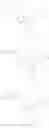 Fig. 47 - Biarylmethyl heterocycles