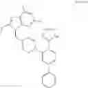 Fig. 470 - Biarylmethyl heterocycles