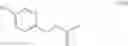 Fig. 472 - Biarylmethyl heterocycles