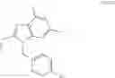 Fig. 473 - Biarylmethyl heterocycles