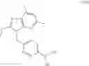 Fig. 474 - Biarylmethyl heterocycles