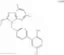 Fig. 475 - Biarylmethyl heterocycles