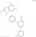 Fig. 476 - Biarylmethyl heterocycles
