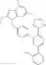 Fig. 477 - Biarylmethyl heterocycles