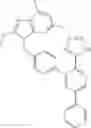 Fig. 478 - Biarylmethyl heterocycles