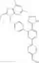 Fig. 479 - Biarylmethyl heterocycles