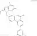 Fig. 480 - Biarylmethyl heterocycles