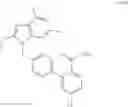 Fig. 481 - Biarylmethyl heterocycles