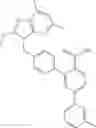 Fig. 482 - Biarylmethyl heterocycles