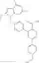 Fig. 483 - Biarylmethyl heterocycles