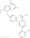 Fig. 484 - Biarylmethyl heterocycles