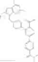 Fig. 485 - Biarylmethyl heterocycles