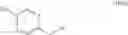 Fig. 487 - Biarylmethyl heterocycles