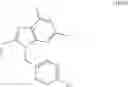 Fig. 488 - Biarylmethyl heterocycles