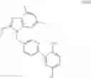 Fig. 489 - Biarylmethyl heterocycles